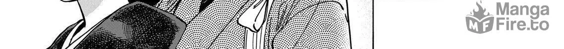Read Promise Cinderella chapter 57 image 11 on Lezhin