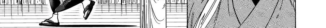 Read Promise Cinderella chapter 57 image 13 on Lezhin
