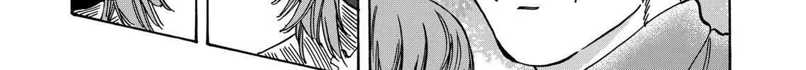 Read Promise Cinderella chapter 57 image 15 on Lezhin
