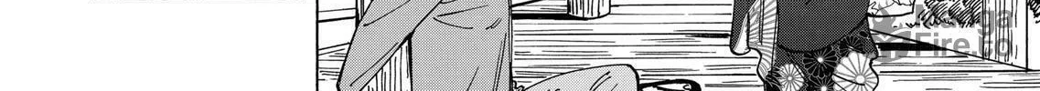 Read Promise Cinderella chapter 57 image 17 on Lezhin