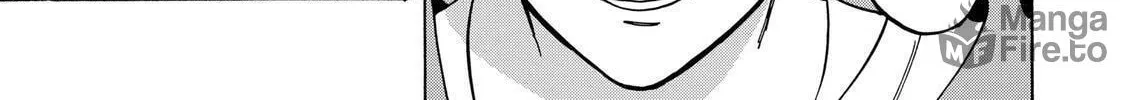 Read Promise Cinderella chapter 57 image 19 on Lezhin
