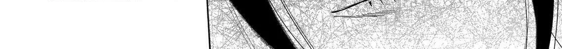 Read Promise Cinderella chapter 57 image 21 on Lezhin