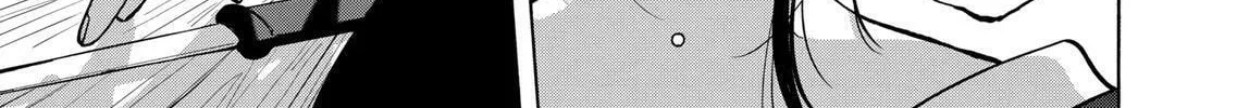 Read Promise Cinderella chapter 57 image 27 on Lezhin