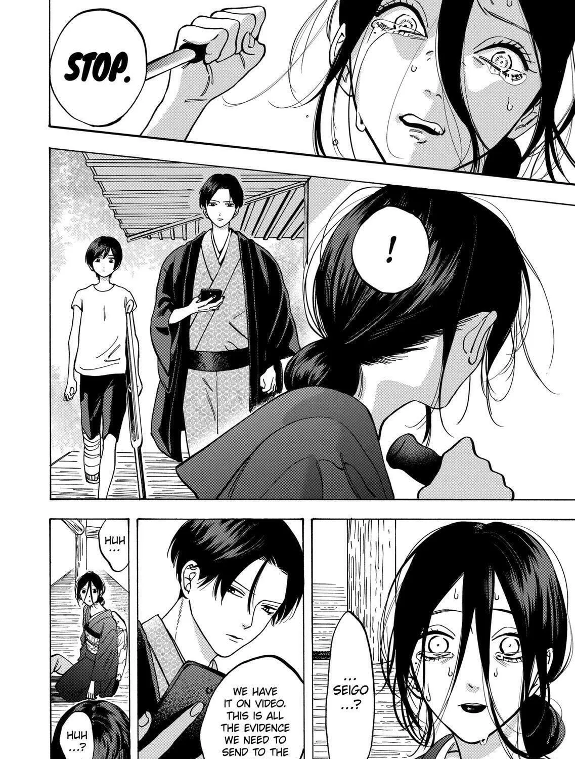 Read Promise Cinderella chapter 57 image 28 on Lezhin