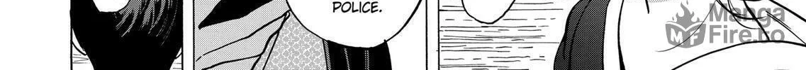 Read Promise Cinderella chapter 57 image 29 on Lezhin