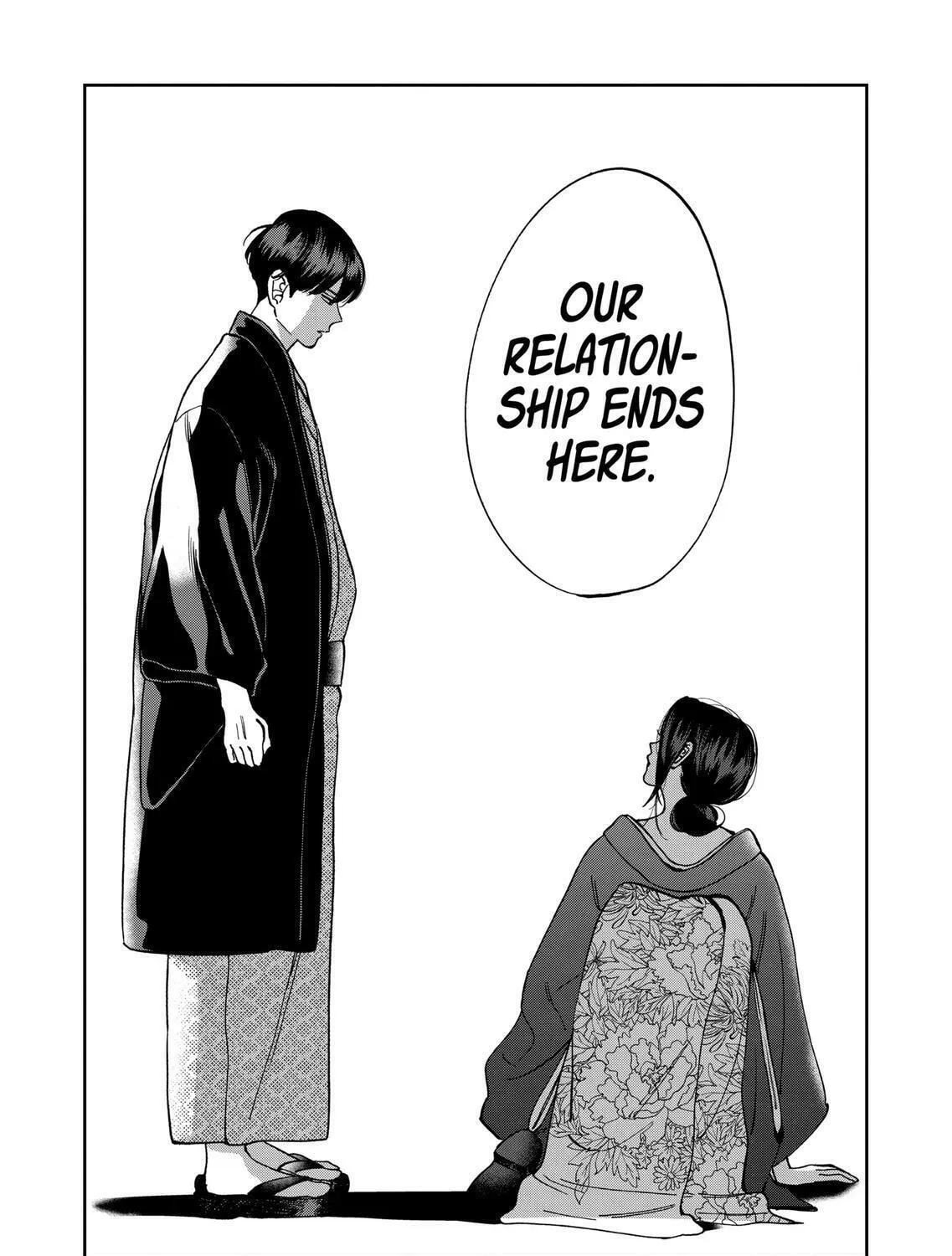 Read Promise Cinderella chapter 57 image 36 on Lezhin