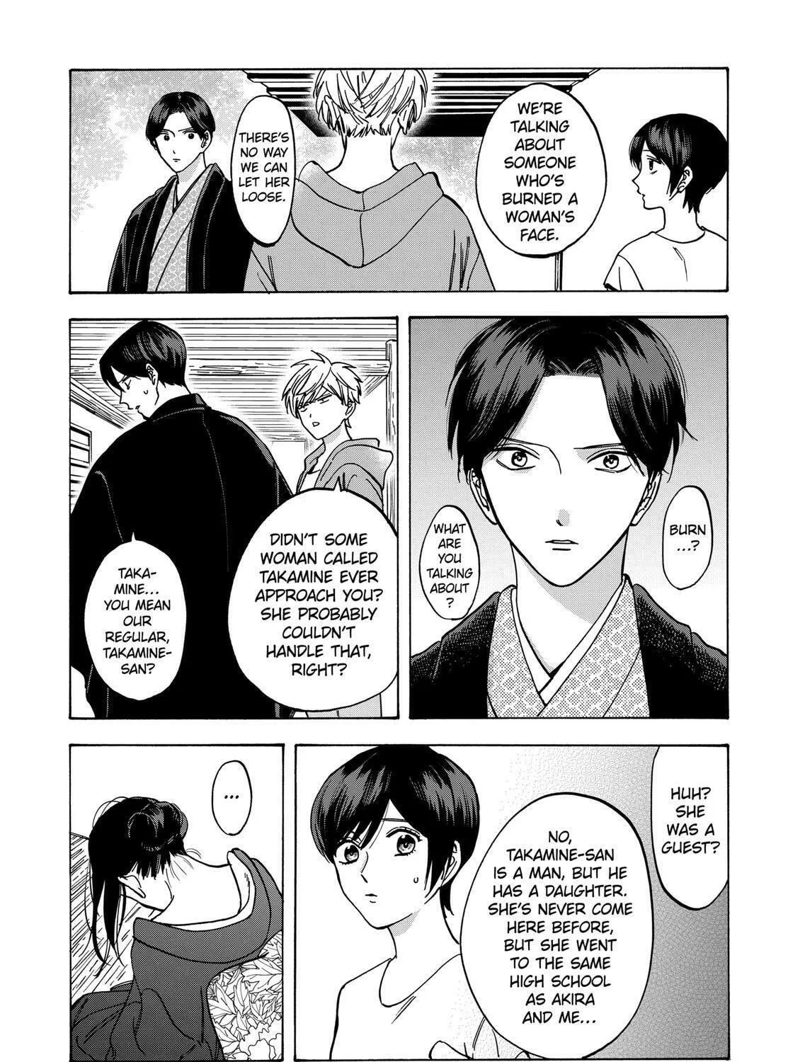 Read Promise Cinderella chapter 57 image 40 on Lezhin