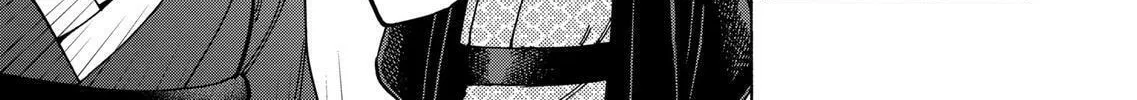 Read Promise Cinderella chapter 57 image 43 on Lezhin