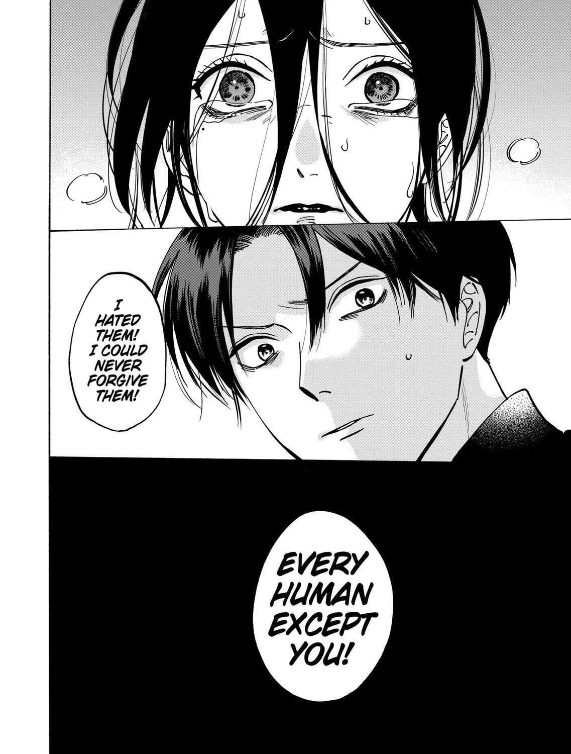 Read Promise Cinderella chapter 57 image 44 on Lezhin