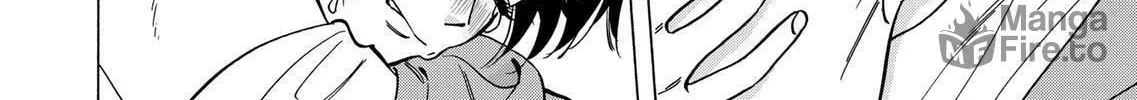 Read Promise Cinderella chapter 57 image 5 on Lezhin