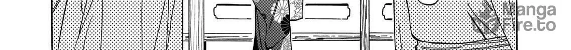 Read Promise Cinderella chapter 57 image 9 on Lezhin