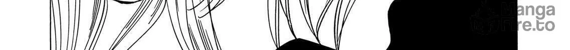 Read Promise Cinderella chapter 58 image 11 on Lezhin