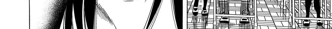 Read Promise Cinderella chapter 58 image 15 on Lezhin