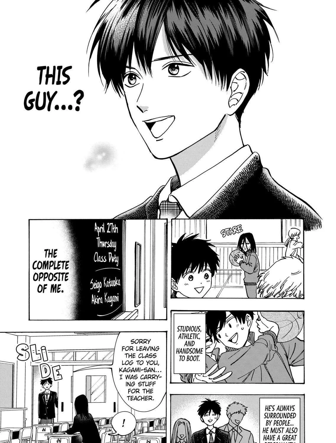 Read Promise Cinderella chapter 58 image 16 on Lezhin