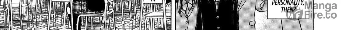 Read Promise Cinderella chapter 58 image 17 on Lezhin