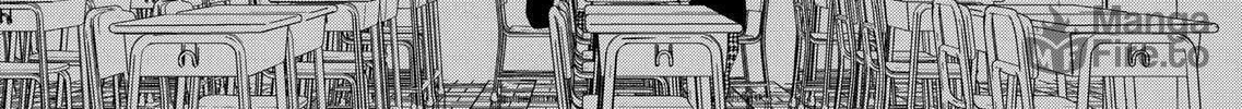 Read Promise Cinderella chapter 58 image 19 on Lezhin