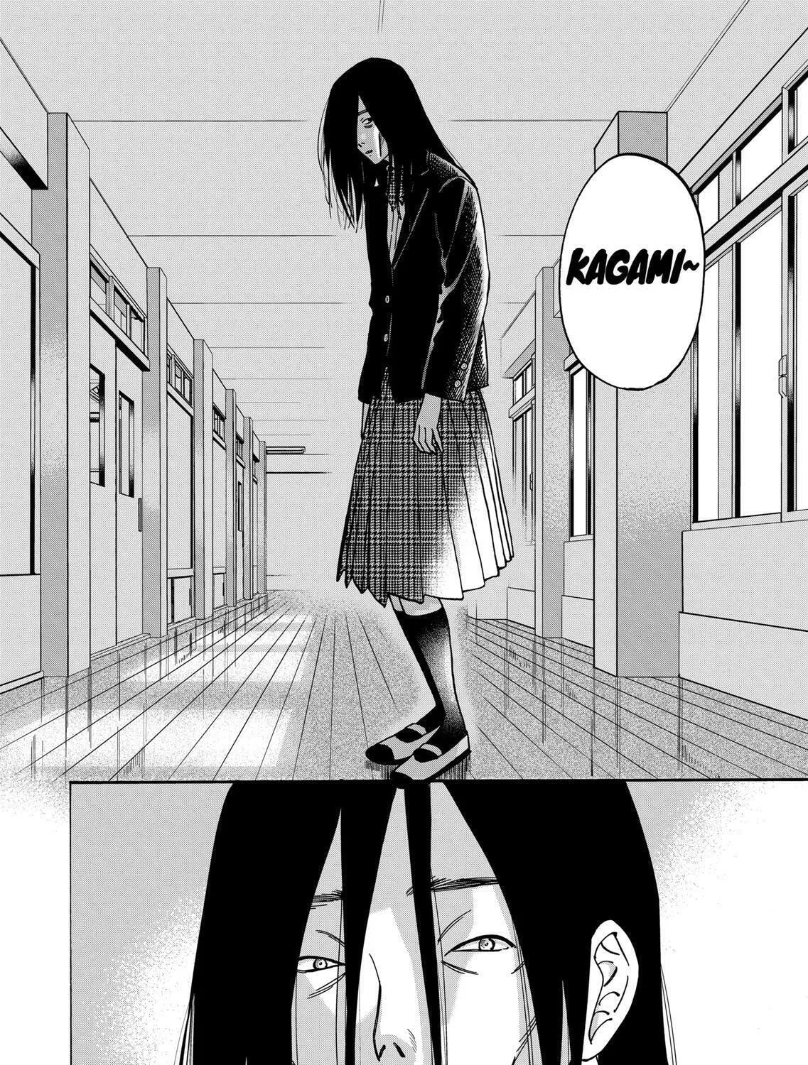 Read Promise Cinderella chapter 58 image 2 on Lezhin