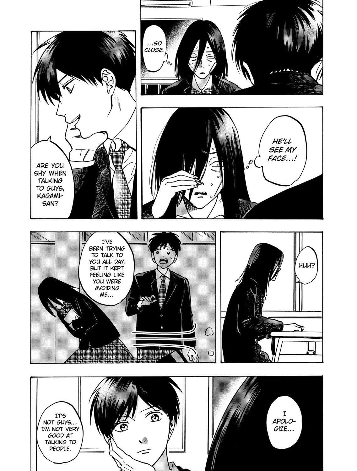 Read Promise Cinderella chapter 58 image 20 on Lezhin