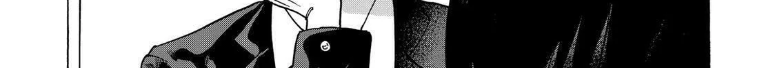 Read Promise Cinderella chapter 58 image 21 on Lezhin