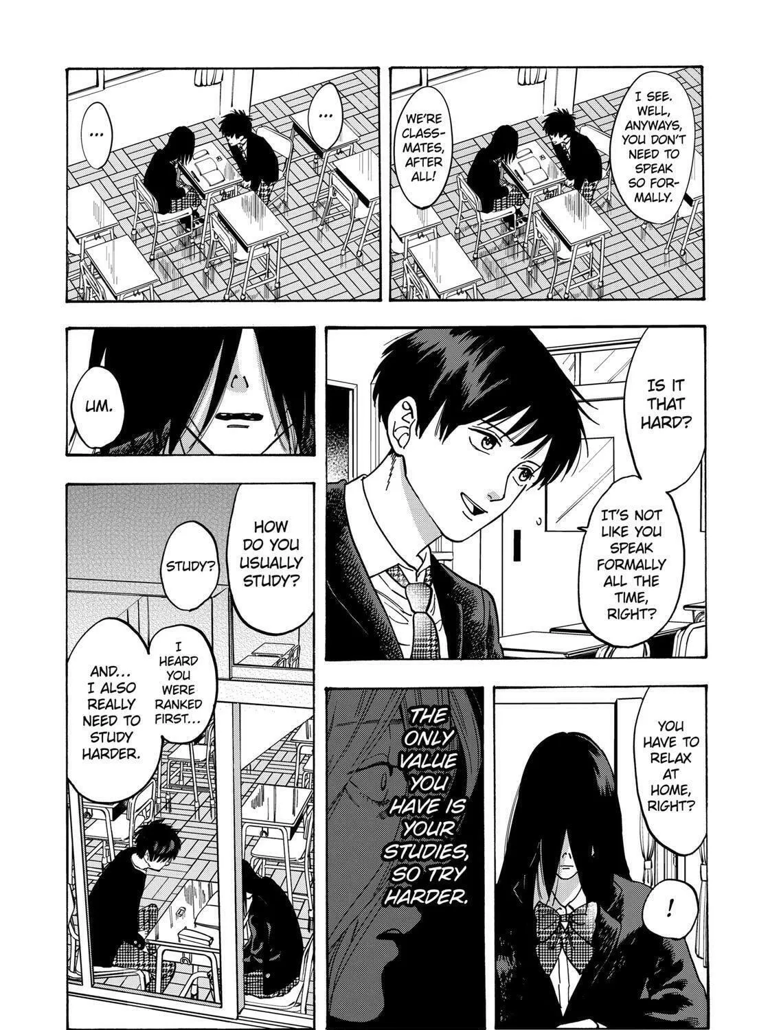Read Promise Cinderella chapter 58 image 22 on Lezhin