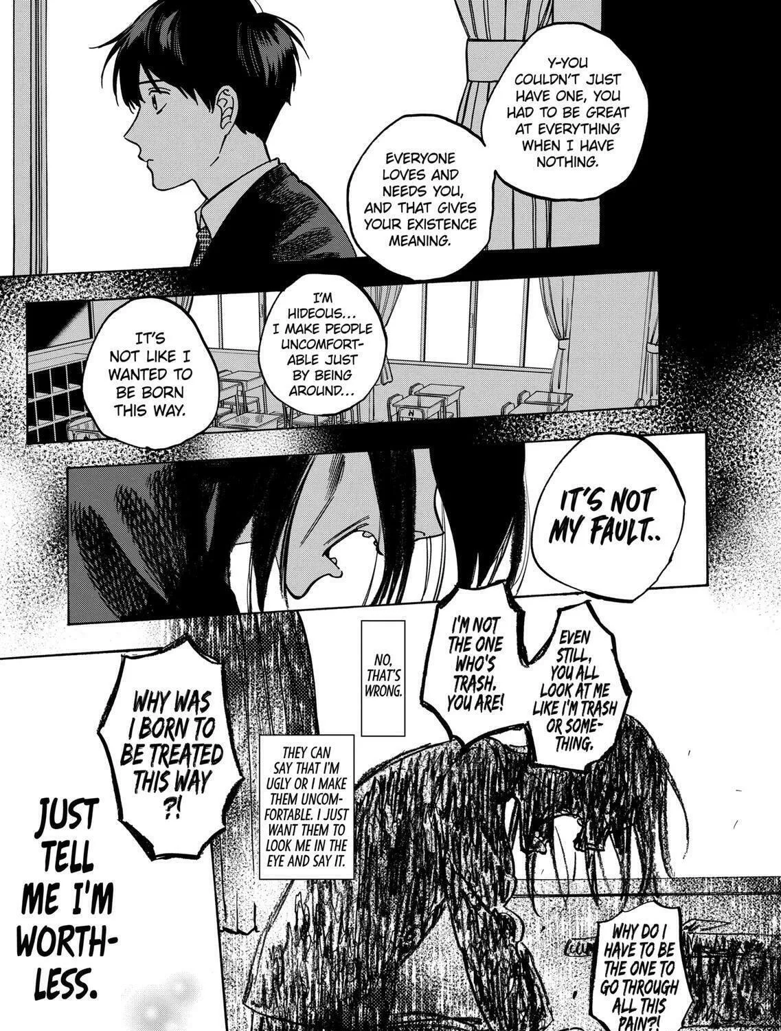 Read Promise Cinderella chapter 58 image 28 on Lezhin