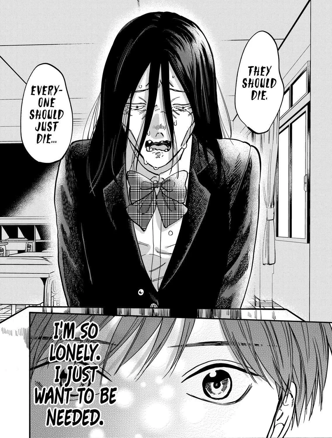 Read Promise Cinderella chapter 58 image 30 on Lezhin