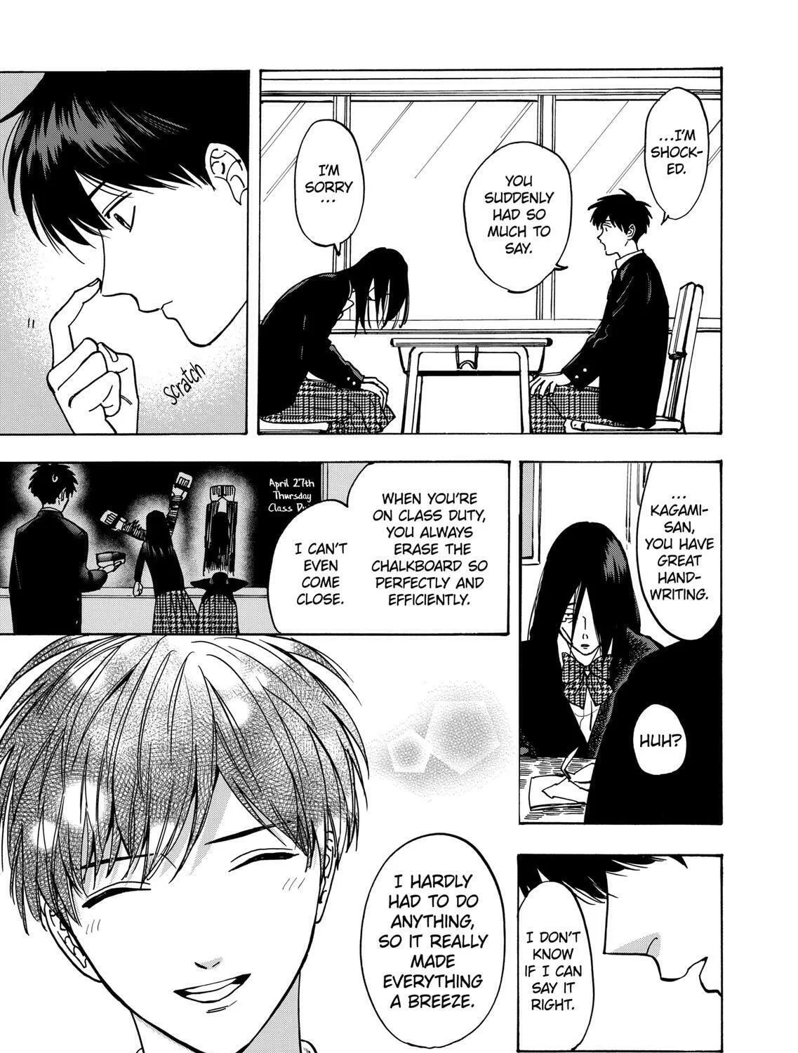 Read Promise Cinderella chapter 58 image 32 on Lezhin
