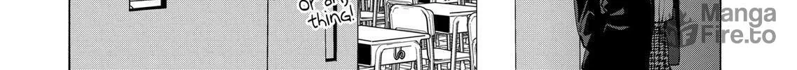 Read Promise Cinderella chapter 58 image 35 on Lezhin