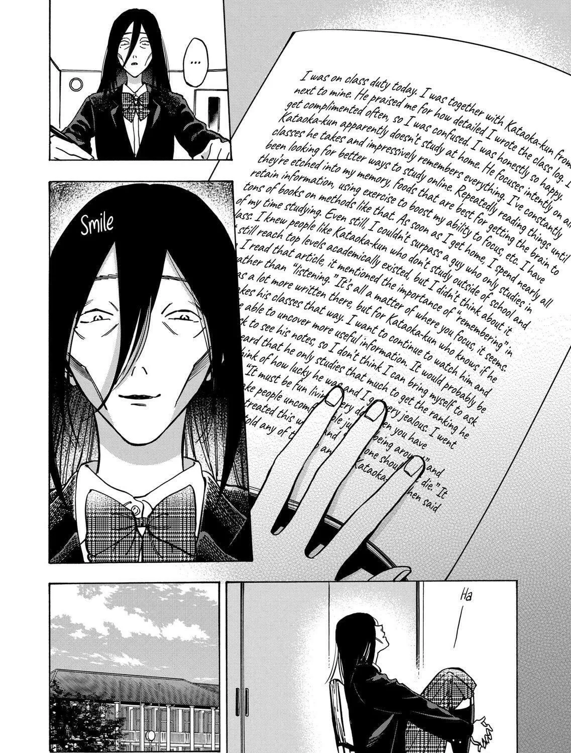 Read Promise Cinderella chapter 58 image 38 on Lezhin