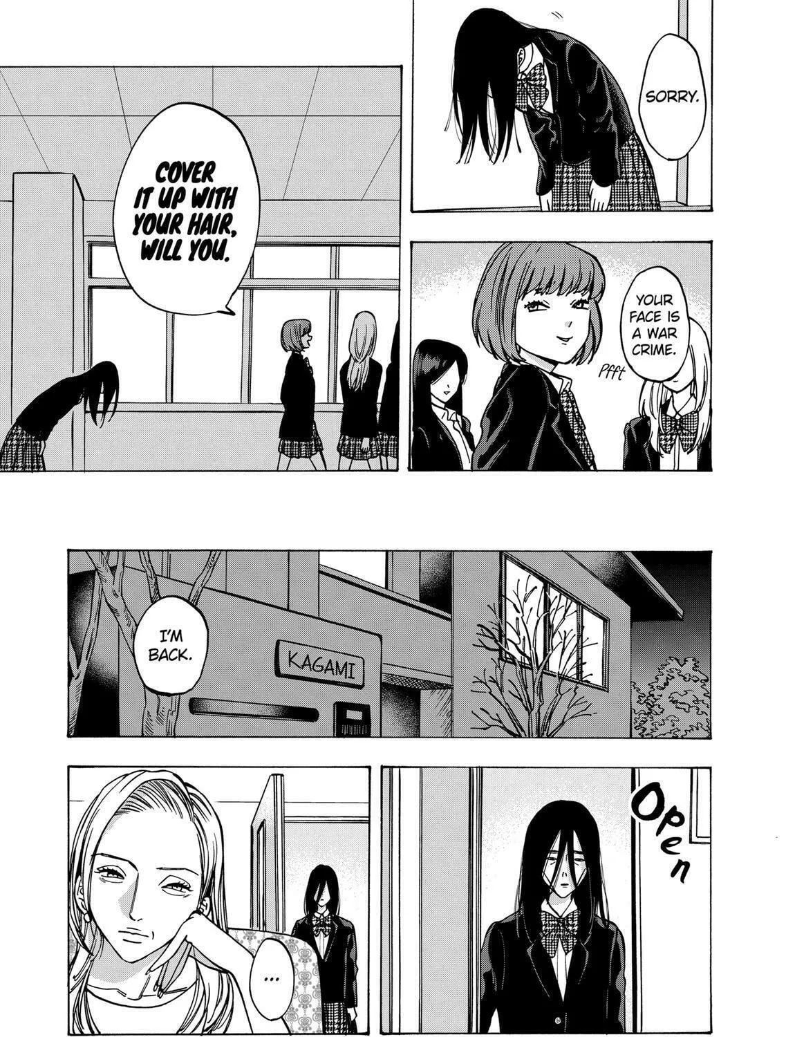 Read Promise Cinderella chapter 58 image 4 on Lezhin
