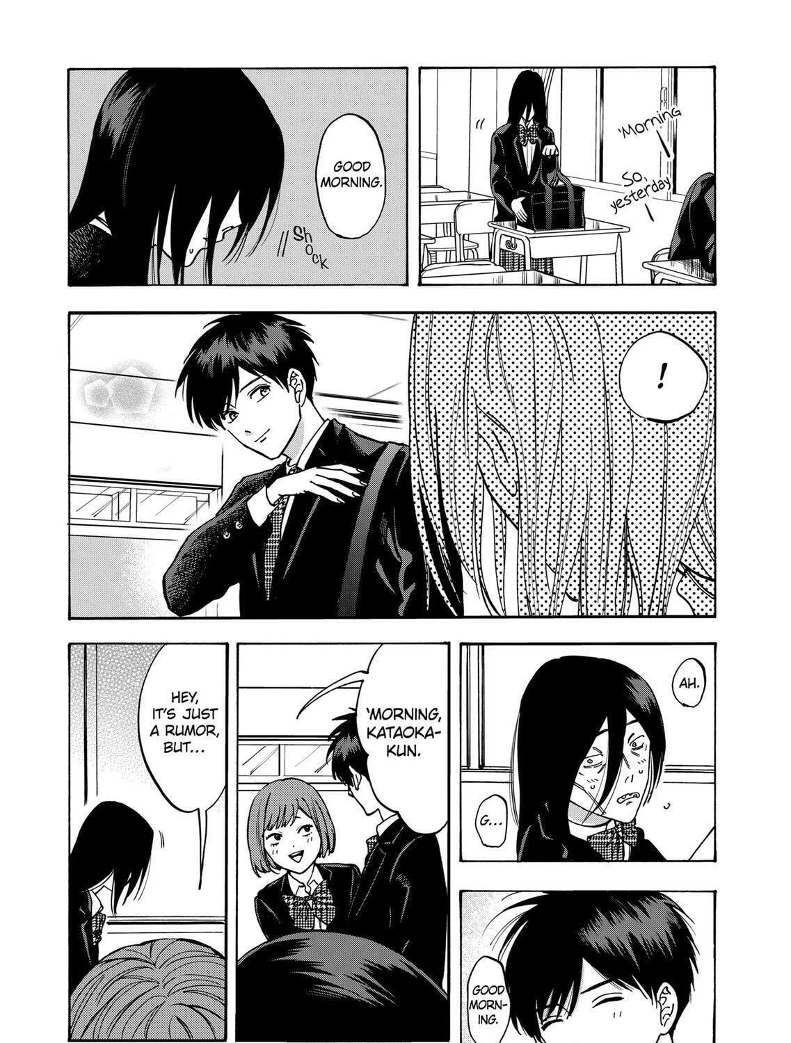 Read Promise Cinderella chapter 58 image 40 on Lezhin