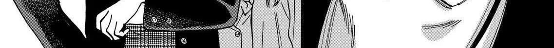 Read Promise Cinderella chapter 58 image 43 on Lezhin