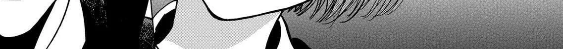 Read Promise Cinderella chapter 58 image 45 on Lezhin