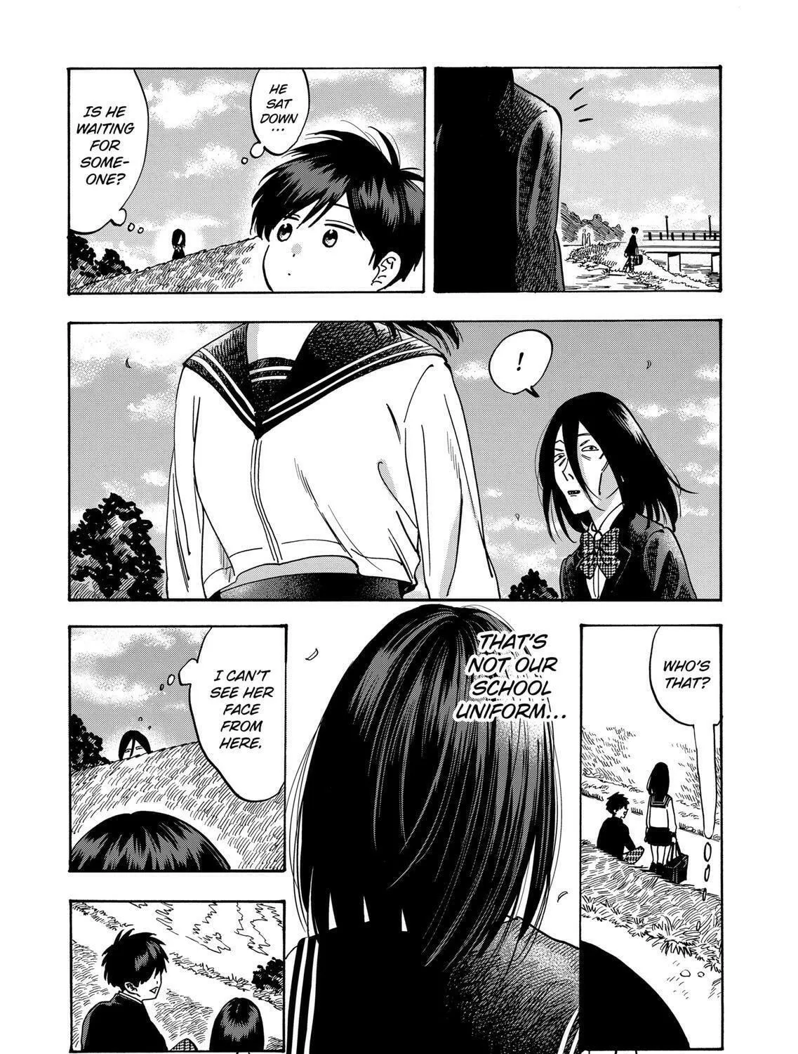 Read Promise Cinderella chapter 58 image 48 on Lezhin