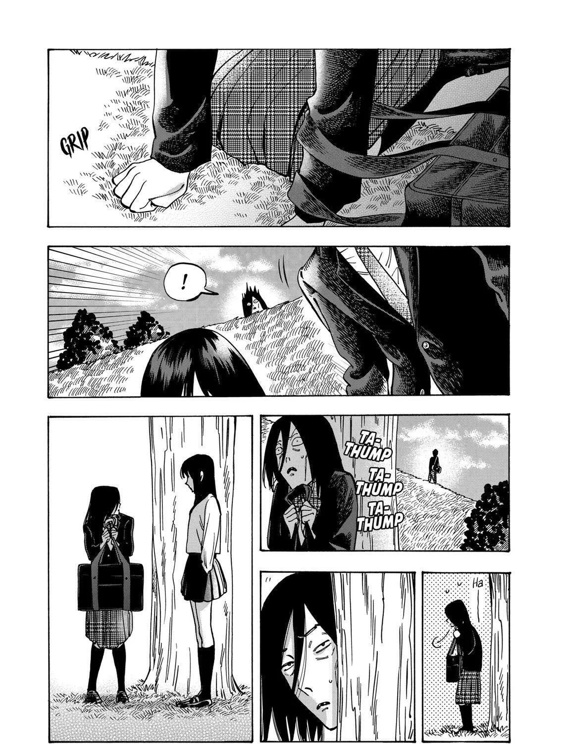 Read Promise Cinderella chapter 58 image 52 on Lezhin