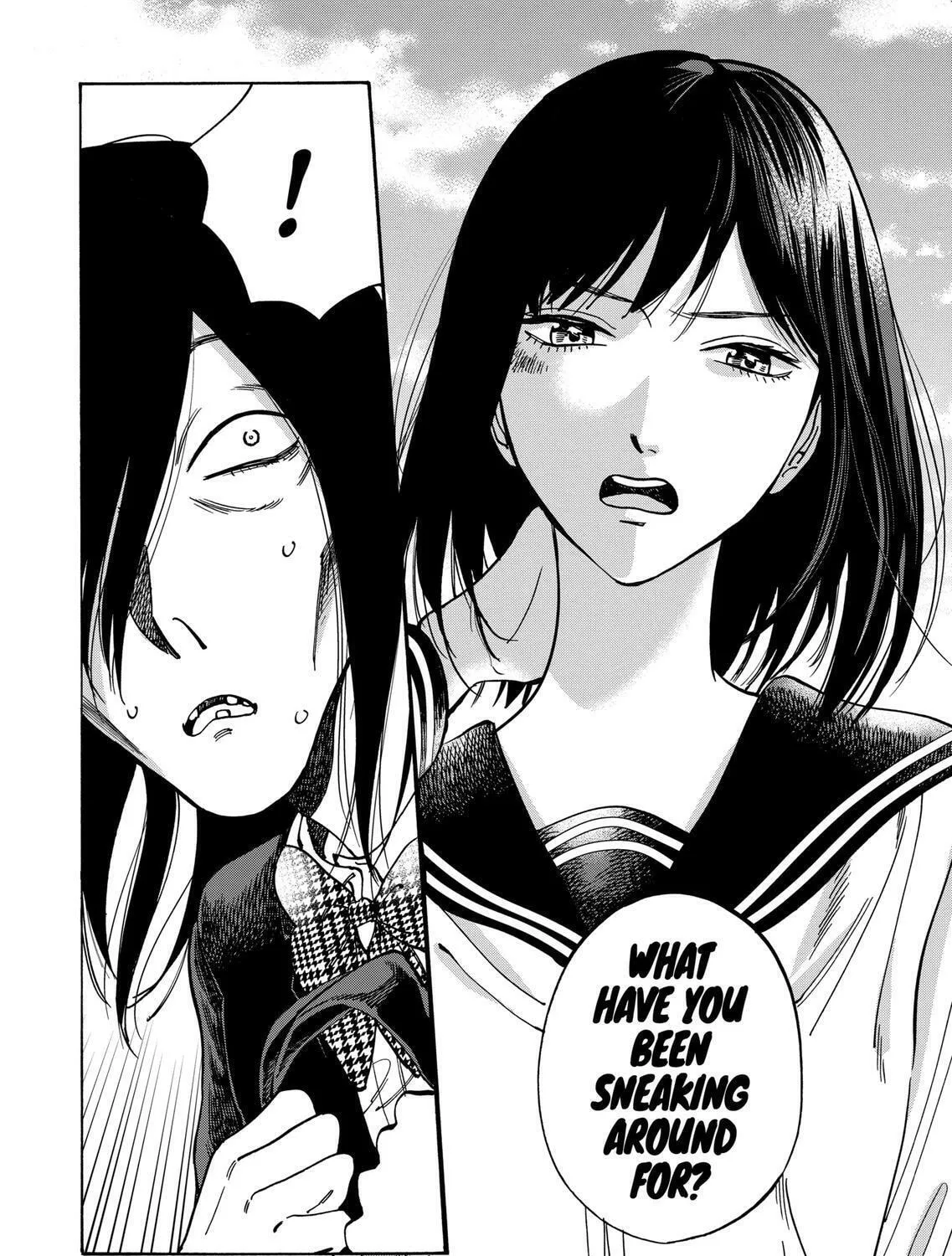 Read Promise Cinderella chapter 58 image 54 on Lezhin