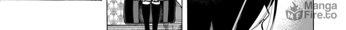 Read Promise Cinderella chapter 58 image 9 on Lezhin