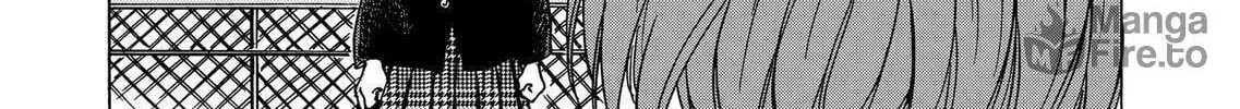 Read Promise Cinderella chapter 59 image 11 on Lezhin