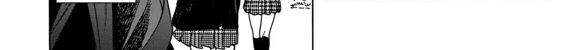 Read Promise Cinderella chapter 59 image 14 on Lezhin