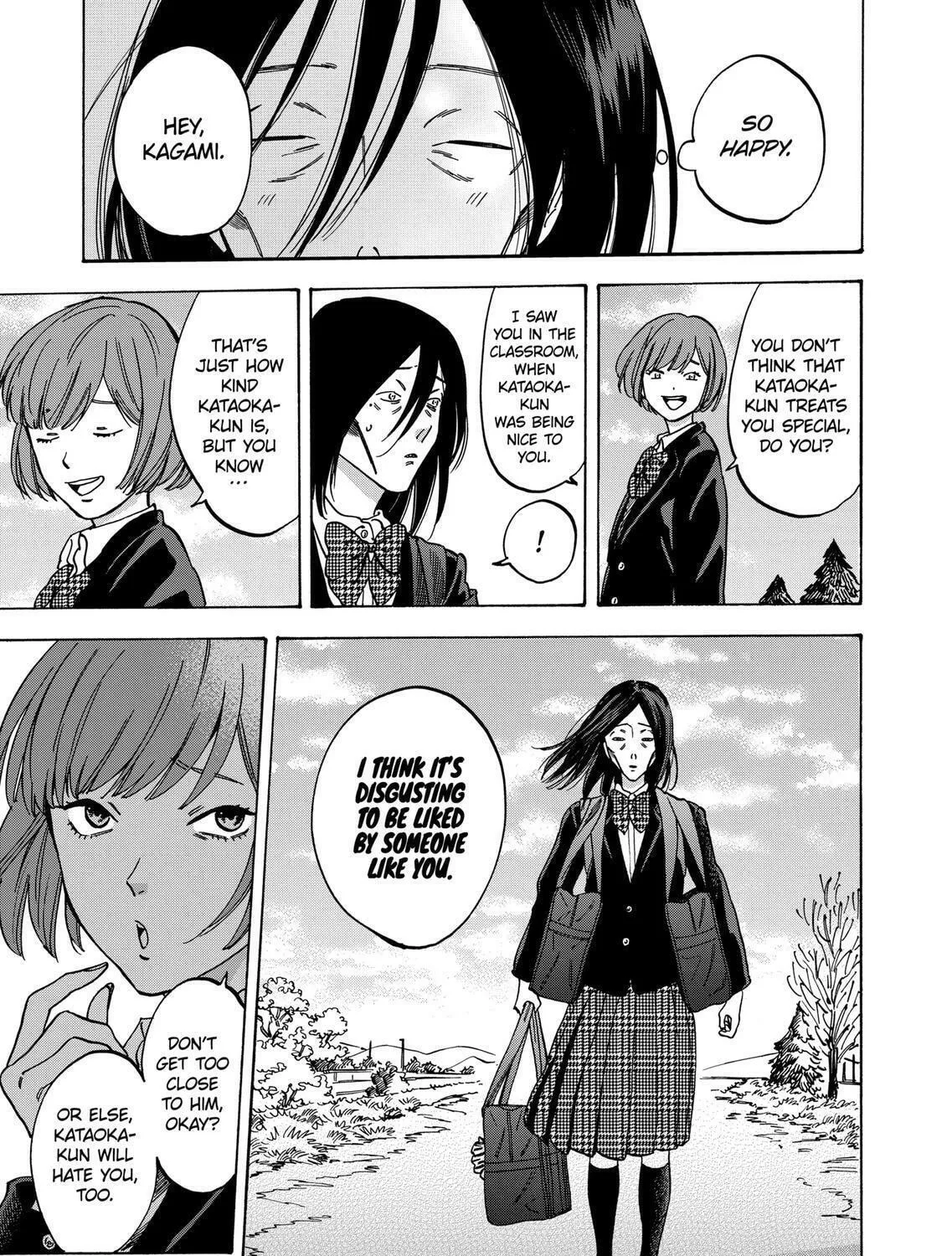 Read Promise Cinderella chapter 59 image 15 on Lezhin