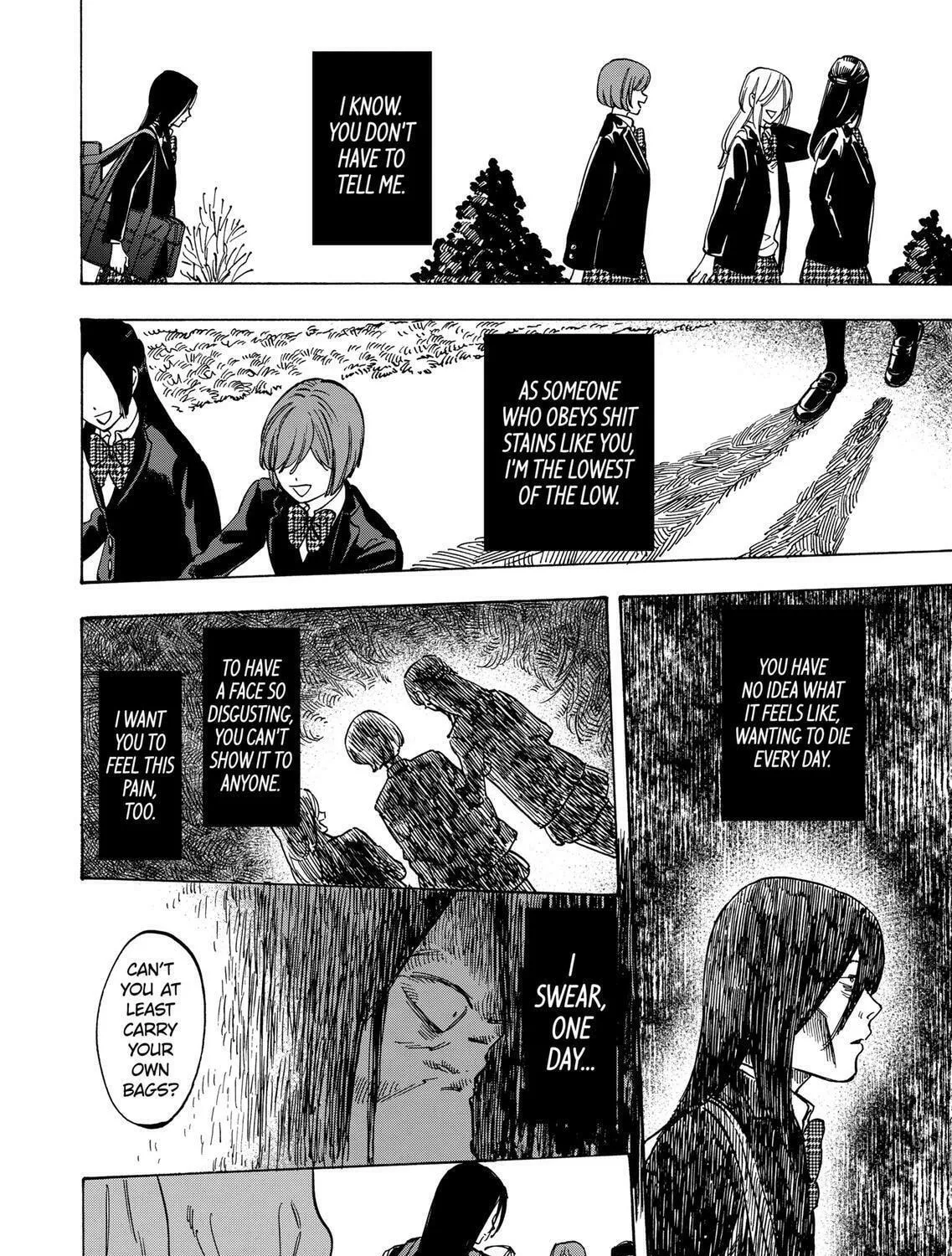 Read Promise Cinderella chapter 59 image 17 on Lezhin
