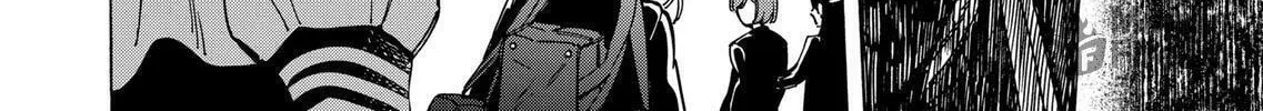 Read Promise Cinderella chapter 59 image 18 on Lezhin