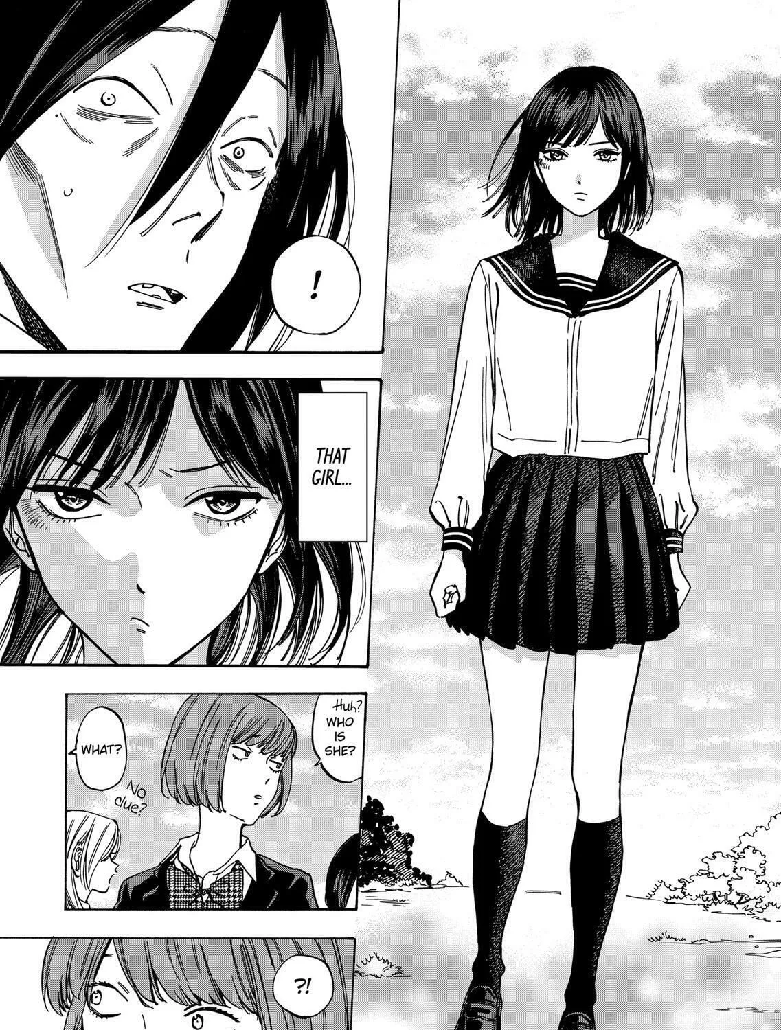 Read Promise Cinderella chapter 59 image 19 on Lezhin