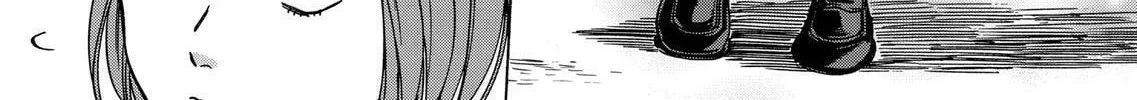 Read Promise Cinderella chapter 59 image 20 on Lezhin