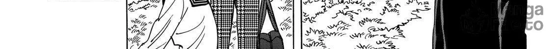 Read Promise Cinderella chapter 59 image 22 on Lezhin