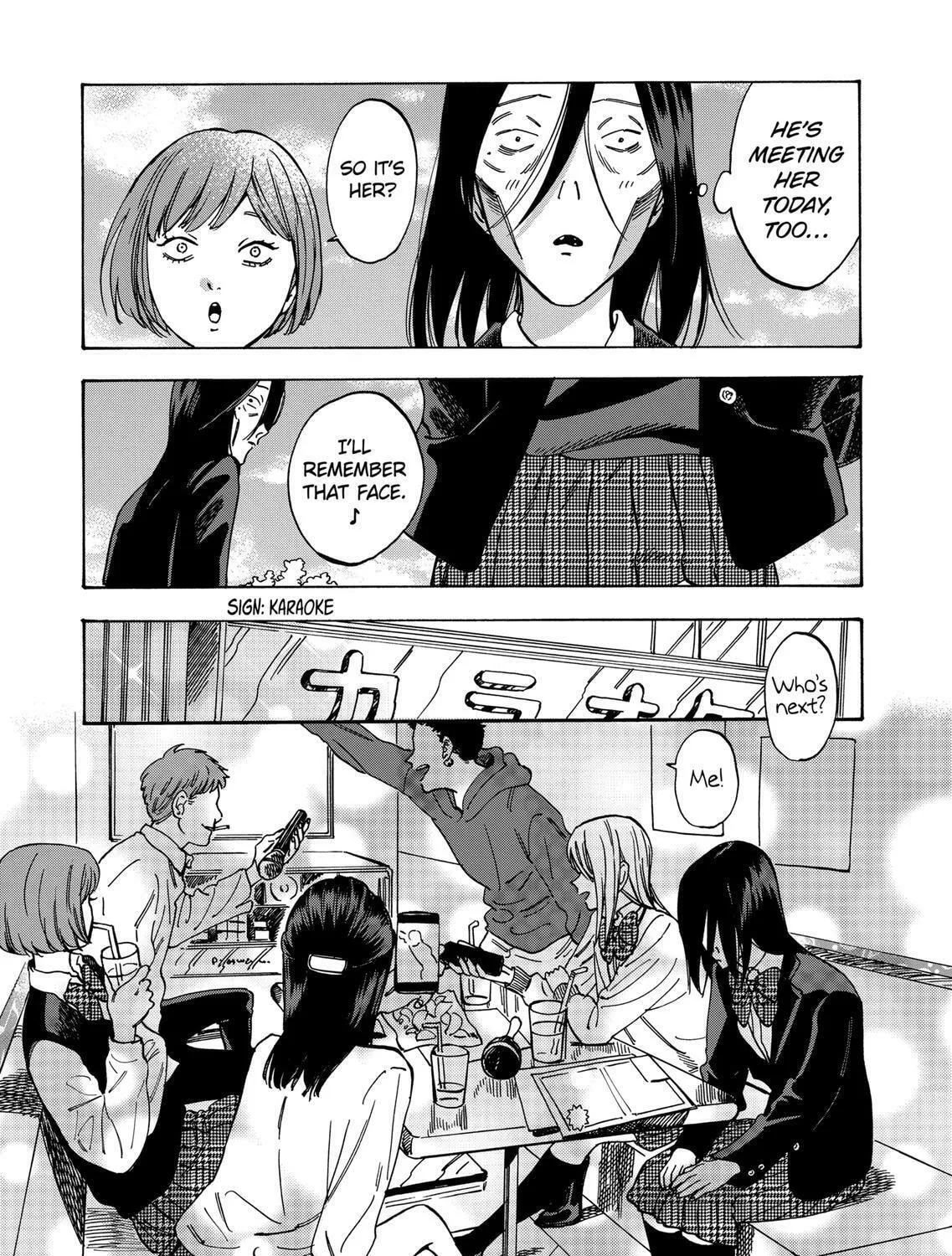 Read Promise Cinderella chapter 59 image 23 on Lezhin