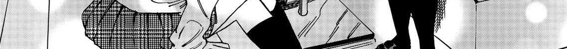 Read Promise Cinderella chapter 59 image 24 on Lezhin