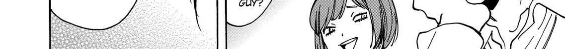 Read Promise Cinderella chapter 59 image 26 on Lezhin