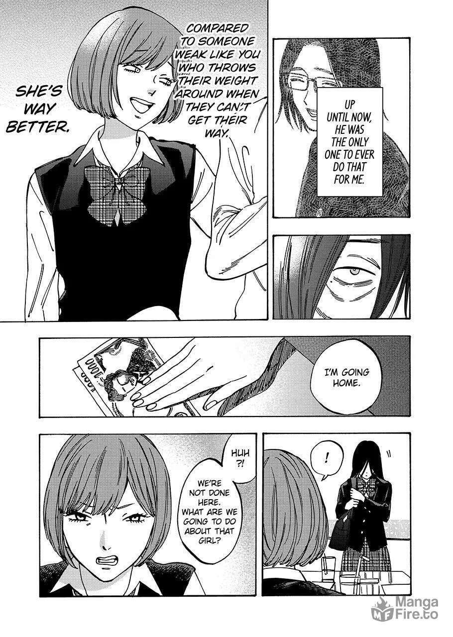 Read Promise Cinderella chapter 59 image 27 on Lezhin
