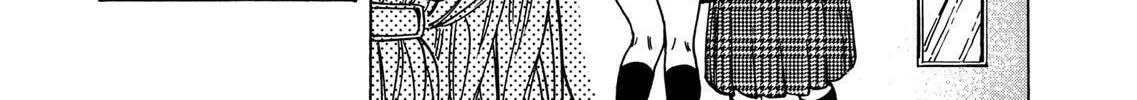 Read Promise Cinderella chapter 59 image 29 on Lezhin